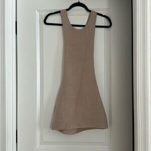 Abercrombie women’s dress